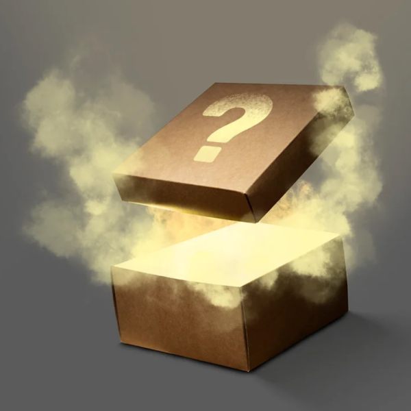 Box Crea Tu