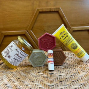 Box Gusto e Bellezza