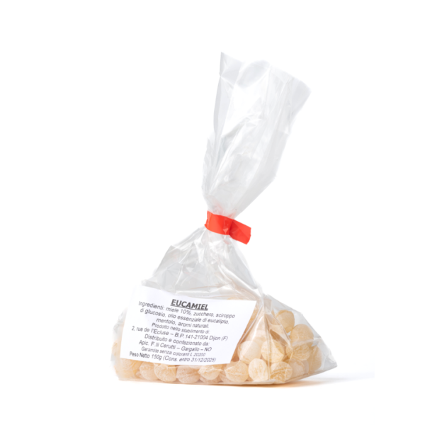 Caramelle