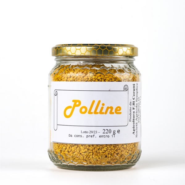 Polline